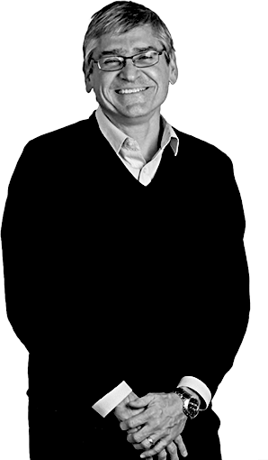 Jeff Blaschak