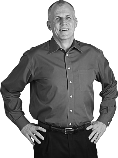 Rob Eckardt