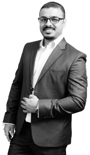 Umair Rafiq